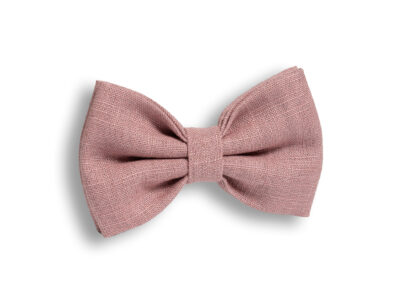 dusty-pink-rusetti-pellavarusetti-kesamallisto-mirrikauppa-marjapuuronvarinen