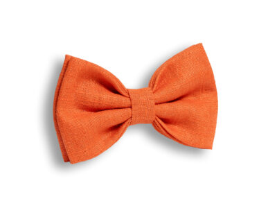 oranssi-rusetti-pellavarusetti-kesamallisto-mirrikauppa