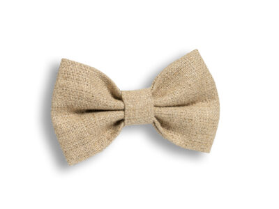 luonnonvärinen-rusetti-pellavarusetti-kesamallisto-mirrikauppa-pellavanvarinen-luonnonvarinen-