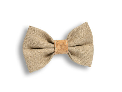 pellavarusetti-korkilla-kesamallisto-mirrikauppa-pellavanvarinen-luonnonvarinen-korkki