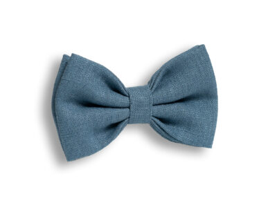 sininen-rusetti-pellavarusetti-kesamallisto-mirrikauppa