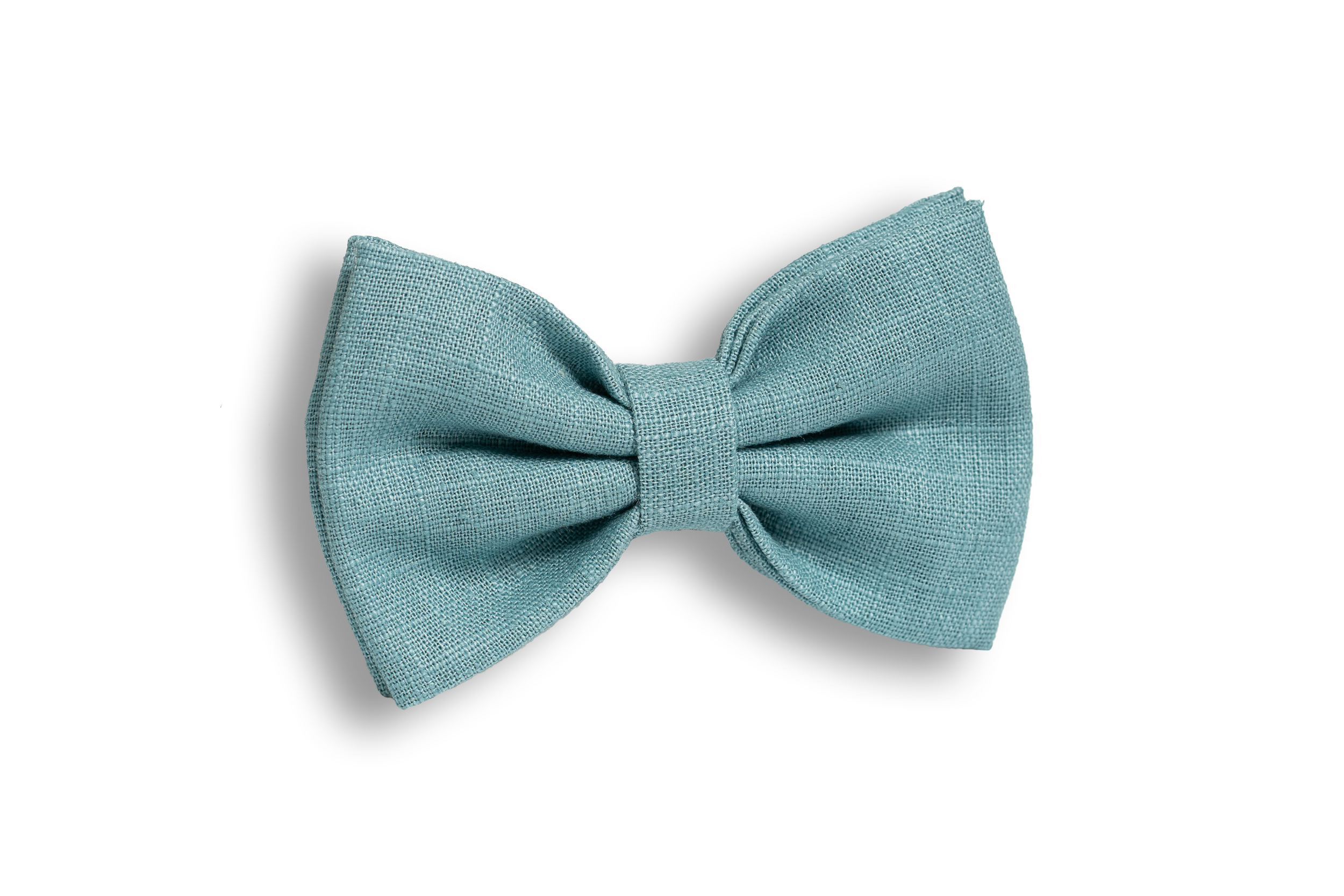 vaalea-turkoosi-rusetti-pellavarusetti-kesamallisto-mirrikauppa-turkoosi