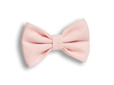 vaaleanpunainen-rusetti-pellavarusetti-kesamallisto-mirrikauppa-roosa