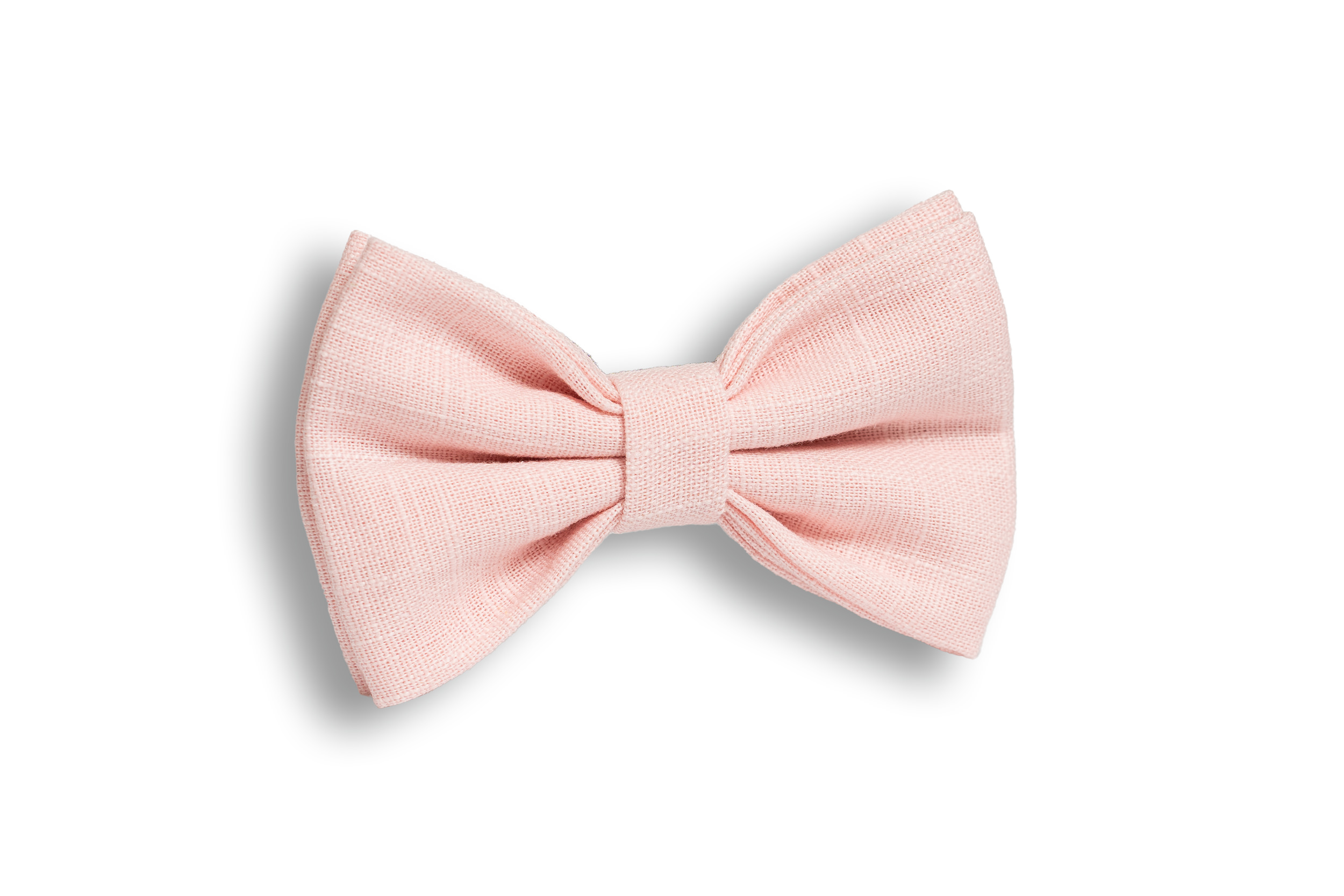 vaaleanpunainen-rusetti-pellavarusetti-kesamallisto-mirrikauppa-roosa