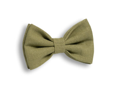 vihreä-rusetti-pellavarusetti-kesamallisto-mirrikauppa