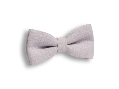 laventelin-varinen-rusetti-pellavaa-rusetti-pellavasta-kotimainen-mirrikauppa