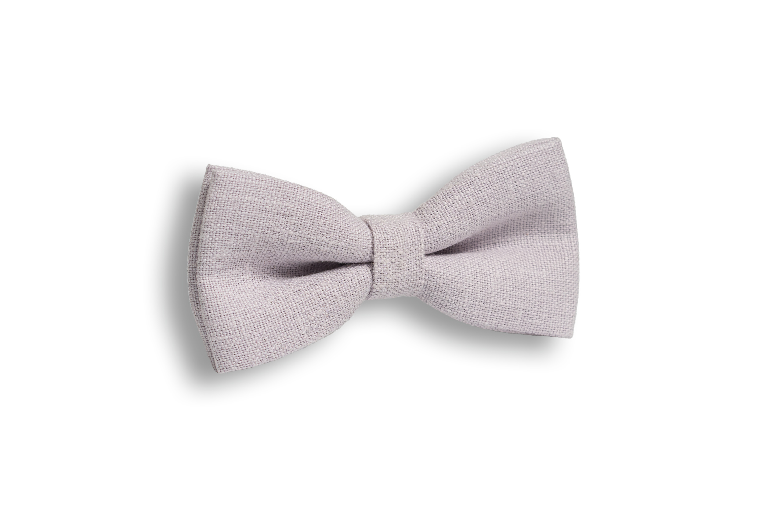 laventelin-varinen-rusetti-pellavaa-rusetti-pellavasta-kotimainen-mirrikauppa