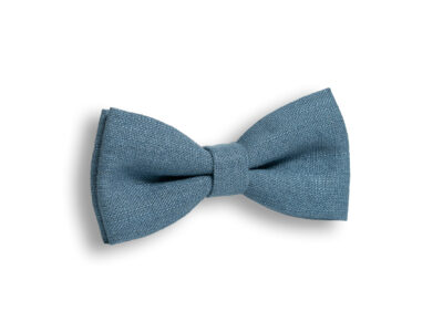 sininen-rusetti-pellavarusetti-kesamallisto-mirrikauppa