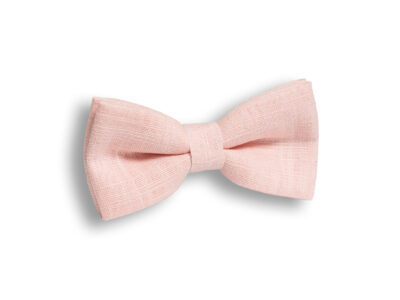 vaaleanpunainen-rusetti-pellavarusetti-kesamallisto-mirrikauppa