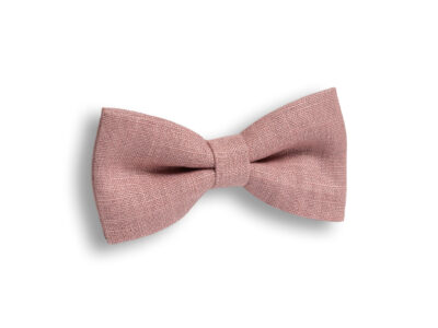 dusty-pink-rusetti-pellavarusetti-kesamallisto-mirrikauppa