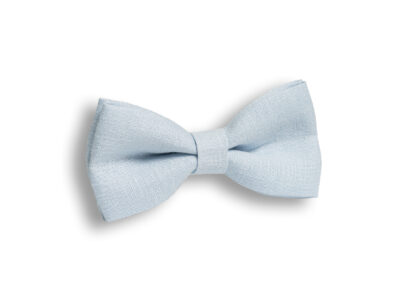 vaaleansininen-rusetti-pellavarusetti-kesamallisto-mirrikauppa