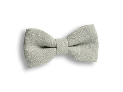 harmaa-rusetti-pellavarusetti-mirrikauppa-kotimainen-kasityo-suomalainen