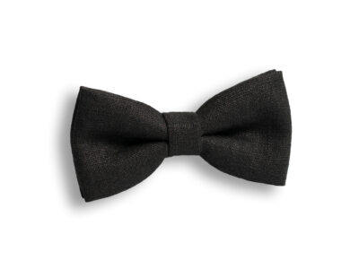 musta-pellavarusetti-rusetti-mirrikauppa-kotimainen-kasityo-suomalainen-