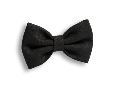 musta-rusetti-pellavarusetti-mirrikauppa-kotimainen-kasityo-suomalainen-