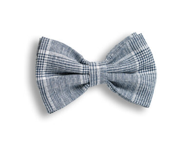 ruudullinen-pellavarusetti-mirrikauppa-kotimainen-kasityo-suomalainen-