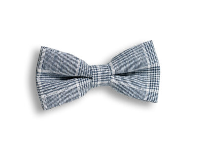 ruudullinen-pellavarusetti-mirrikauppa-kotimainen-kasityo-suomalainen