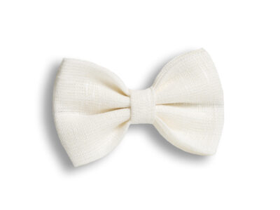 valkoinen-pellavarusetti-mirrikauppa-kotimainen-kasityo-suomalainen-