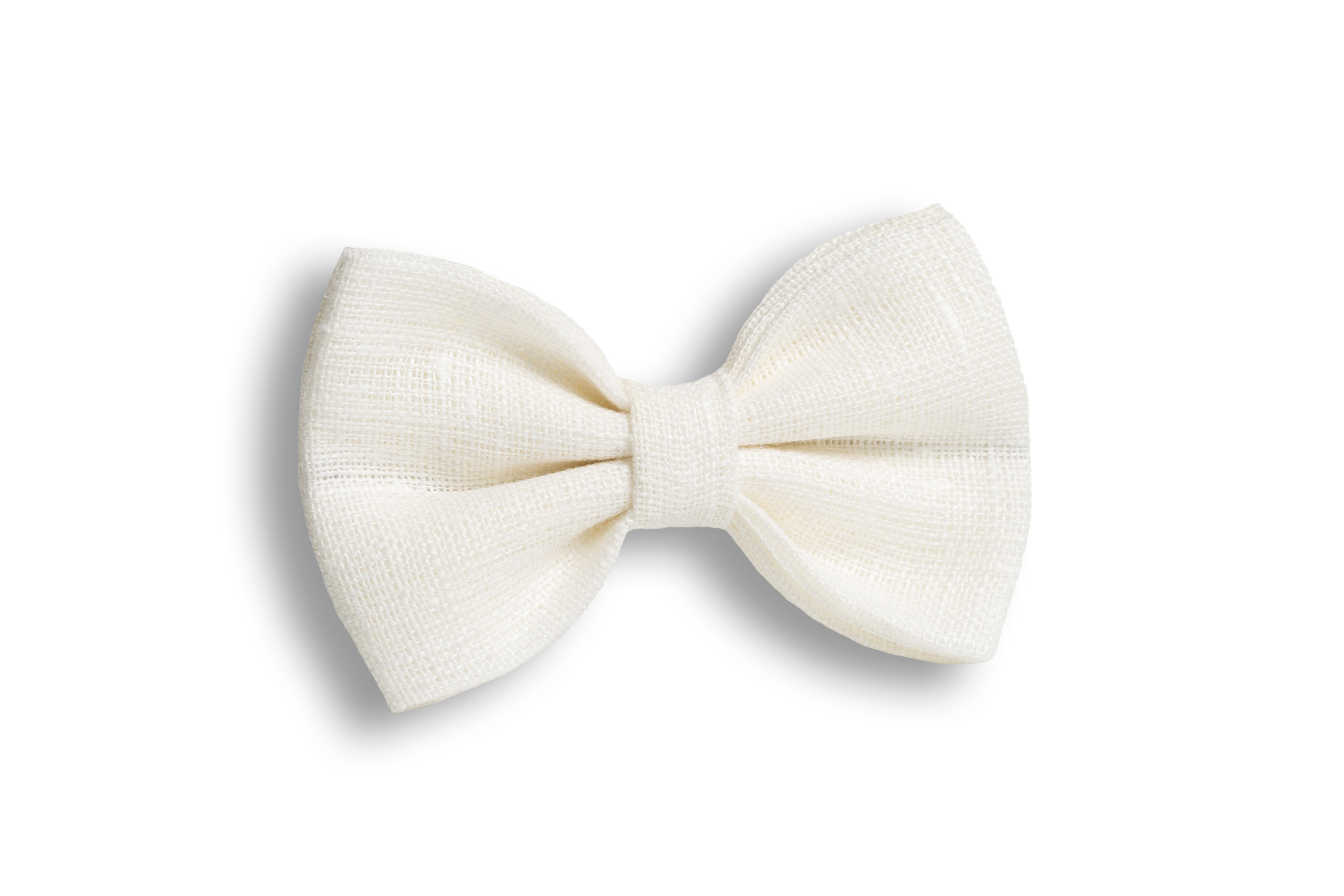 valkoinen-pellavarusetti-mirrikauppa-kotimainen-kasityo-suomalainen-