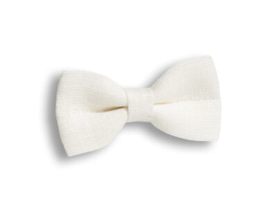 valkoinen-rusetti-pellavarusetti-mirrikauppa-kotimainen-kasityo-suomalainen