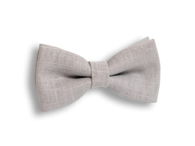 harmaan-varinen-rusetti-pellavarusetti-pellavasta-mirrikauppa-kotimainen-kasityo-suomalainen-verkkokauppa