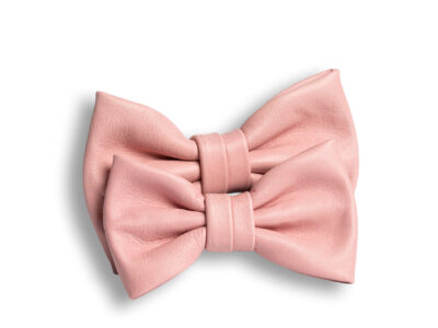 kamusetti-rusetti-isalle-ja-lapselle-naru-lasten-koko-ristiaiset-ristiaislahja-mirrikauppa--