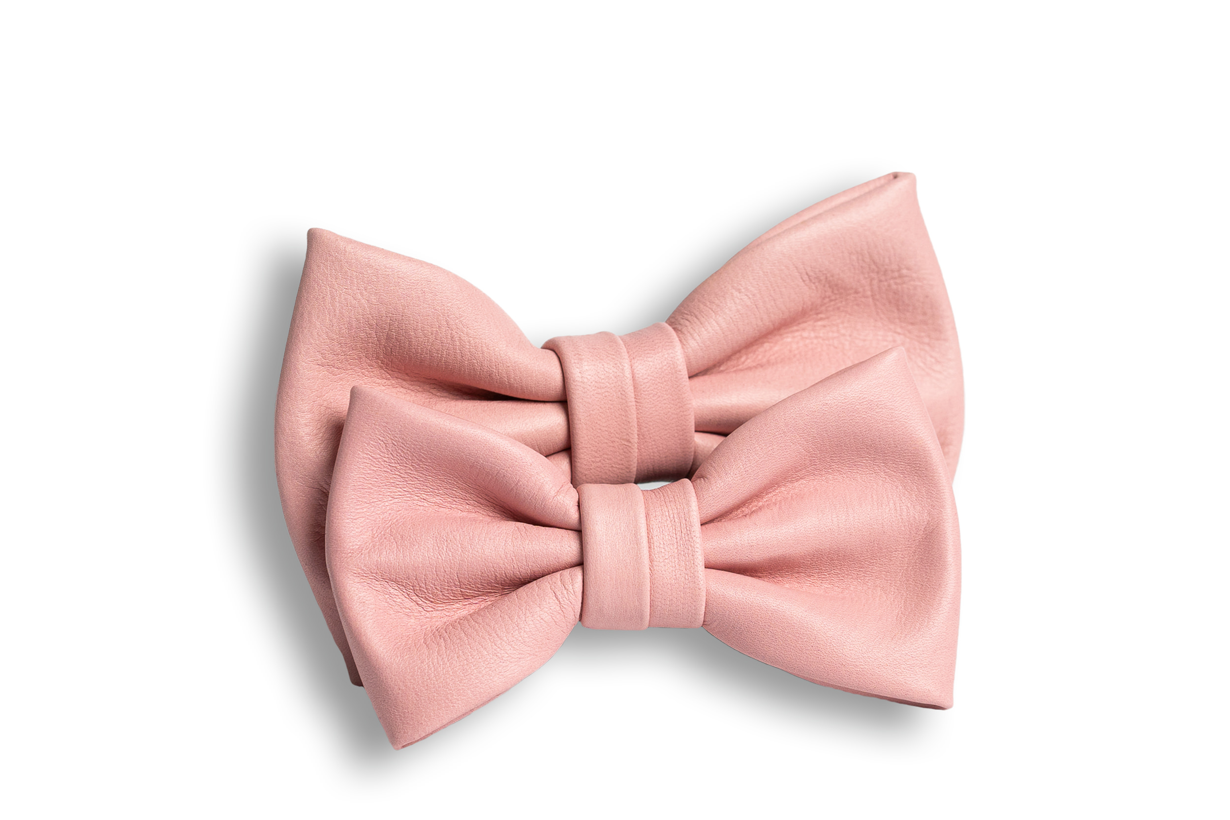 kamusetti-rusetti-isalle-ja-lapselle-naru-lasten-koko-ristiaiset-ristiaislahja-mirrikauppa--