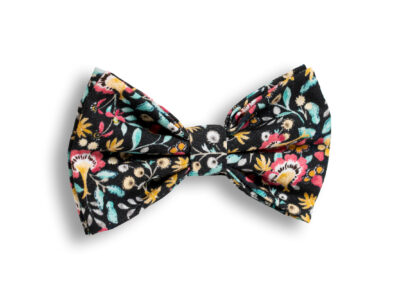 kukkarusetti-rusetti-kukka-kukkia-musta-värikäs-mirrikauppa--