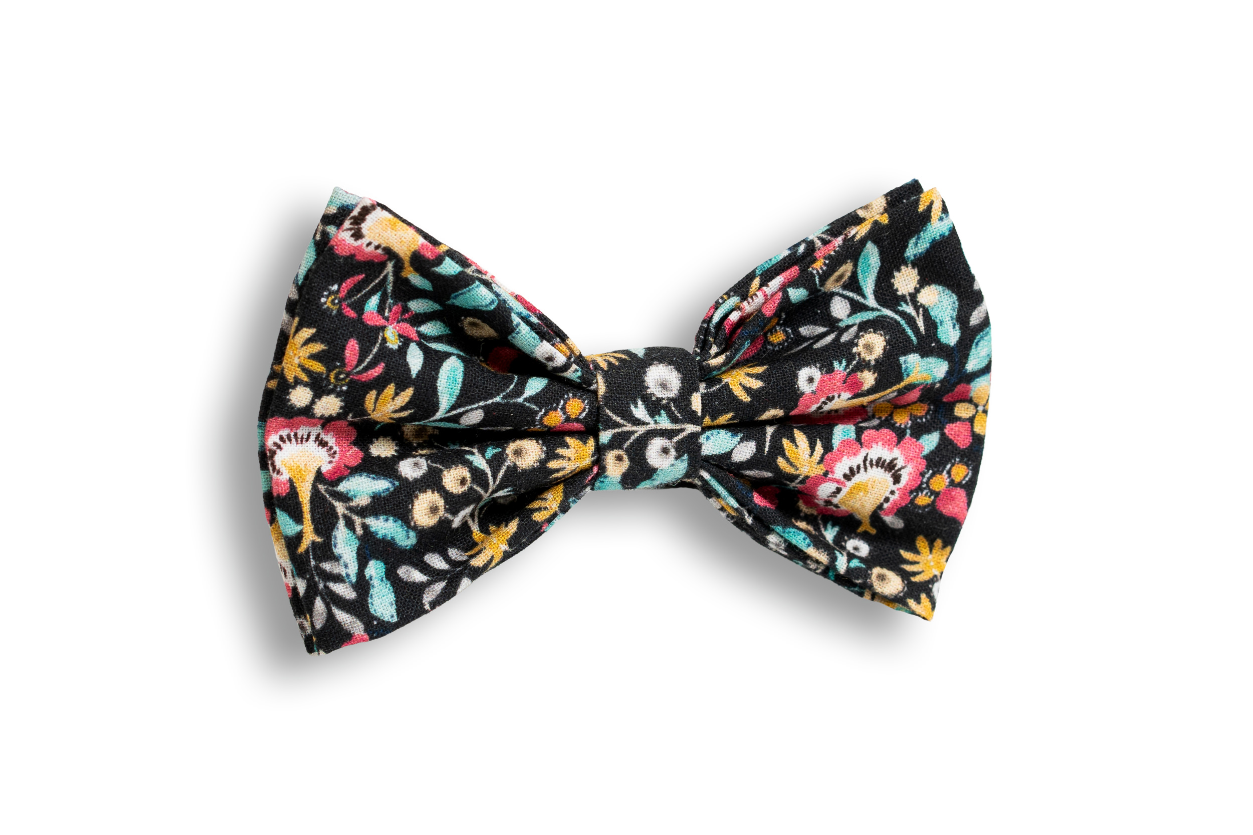 kukkarusetti-rusetti-kukka-kukkia-musta-värikäs-mirrikauppa--