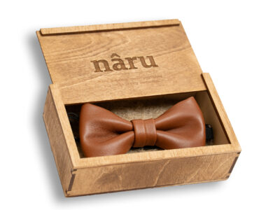poronnahkarusetti-lahjaidea-puulaatikko-laatikko-lahjapakkaus-nahkarusetti-naru-kotimainen-kasityo--