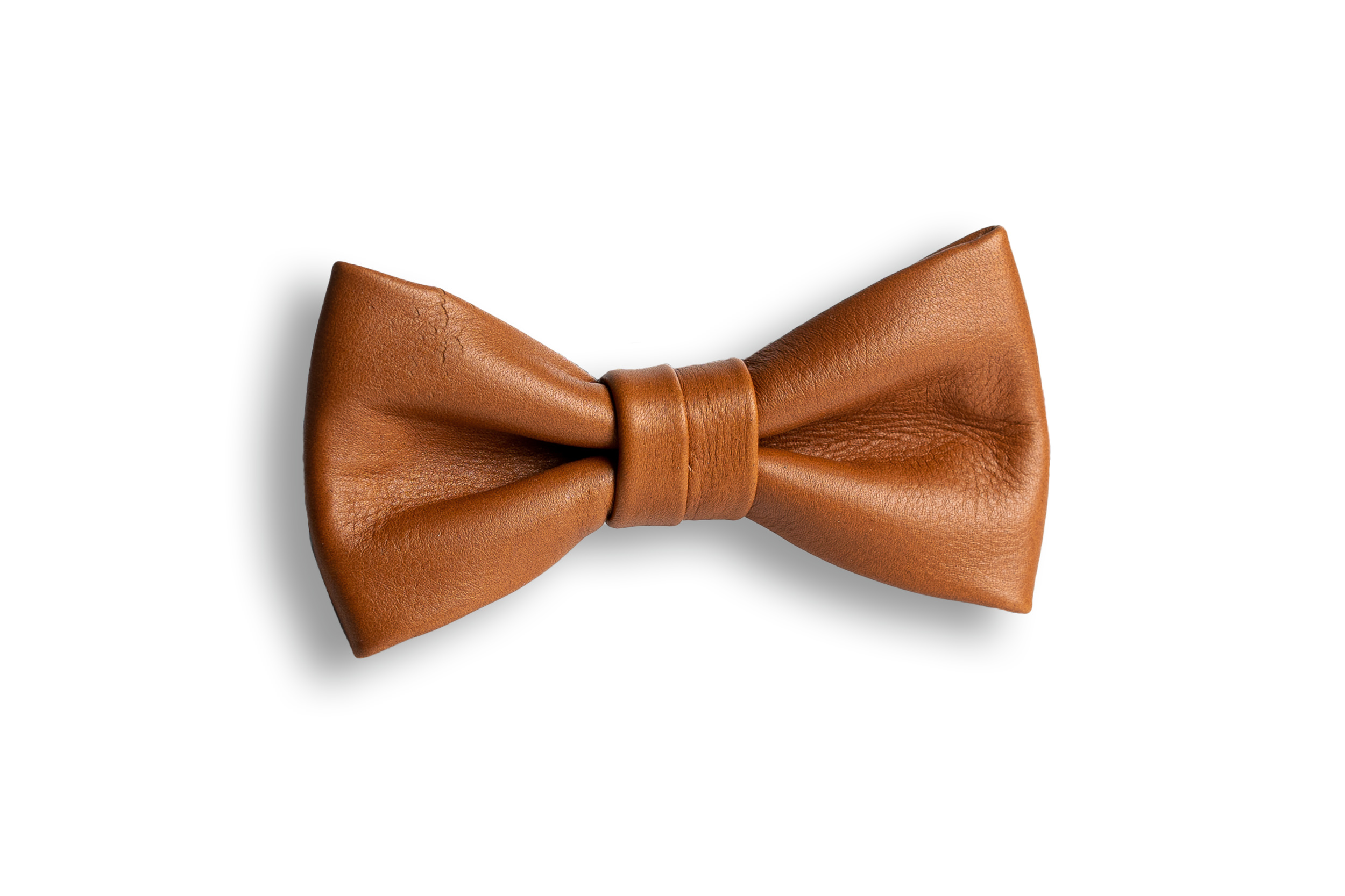 nahkarusetti-rusetti-avainlippu-naru-kasityo-rusetti-rusetit-netista-sulhanen-sulhasen-pukeutuminen-haat-haapuku-mirrikauppa-kotimainen-suomalainen-verkkokauppa