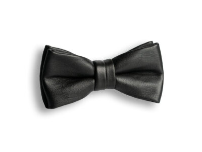 naru-double-musta-rusetti-rusetit-netista-sulhanen-sulhasen-pukeutuminen-haat-haapuku-mirrikauppa-kotimainen-suomalainen-verkkokauppa-