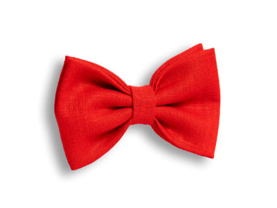 punainen-rusetti-mirrikauppa-pellavarusetti-kotimainen-kasityo-suomalainen-verkkokauppa-