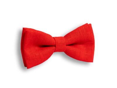 punainen-rusetti-mirrikauppa-pellavarusetti-kotimainen-kasityo-suomalainen-verkkokauppa