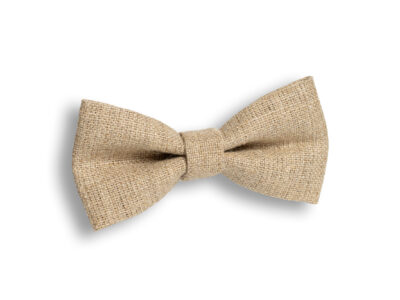 pellavarusetti-mirrikauppa-pellava-mallisto-klassikko