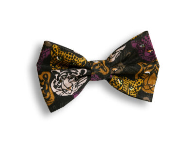 Kissaeläimet puuvillarusetti