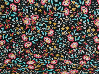 kukkataskuliina-kukat-varikas-taskuliina-taskuliinat-mirrikauppa-turku--