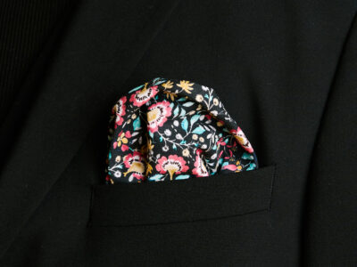 kukkataskuliina-kukat-varikas-taskuliina-taskuliinat-mirrikauppa-turku---