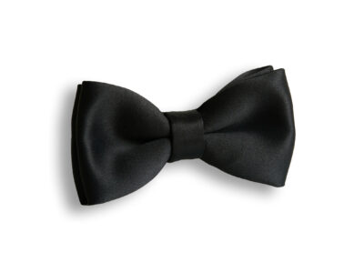 musta-rusetti-hiili-tumma-harmaa-mirrikauppa-kotimainen-kasityo-kasintehty-suomalainen-