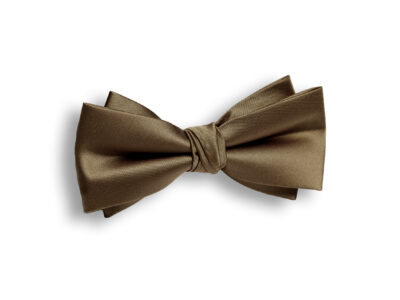 pronssinen-oliivinruskea-rusetti-uutuudet-mirrikauppa-rusetit-netista-verkkokauppa-kotimainen-haat-haajuhla-sulhasen-pukeutuminen-asusteet-