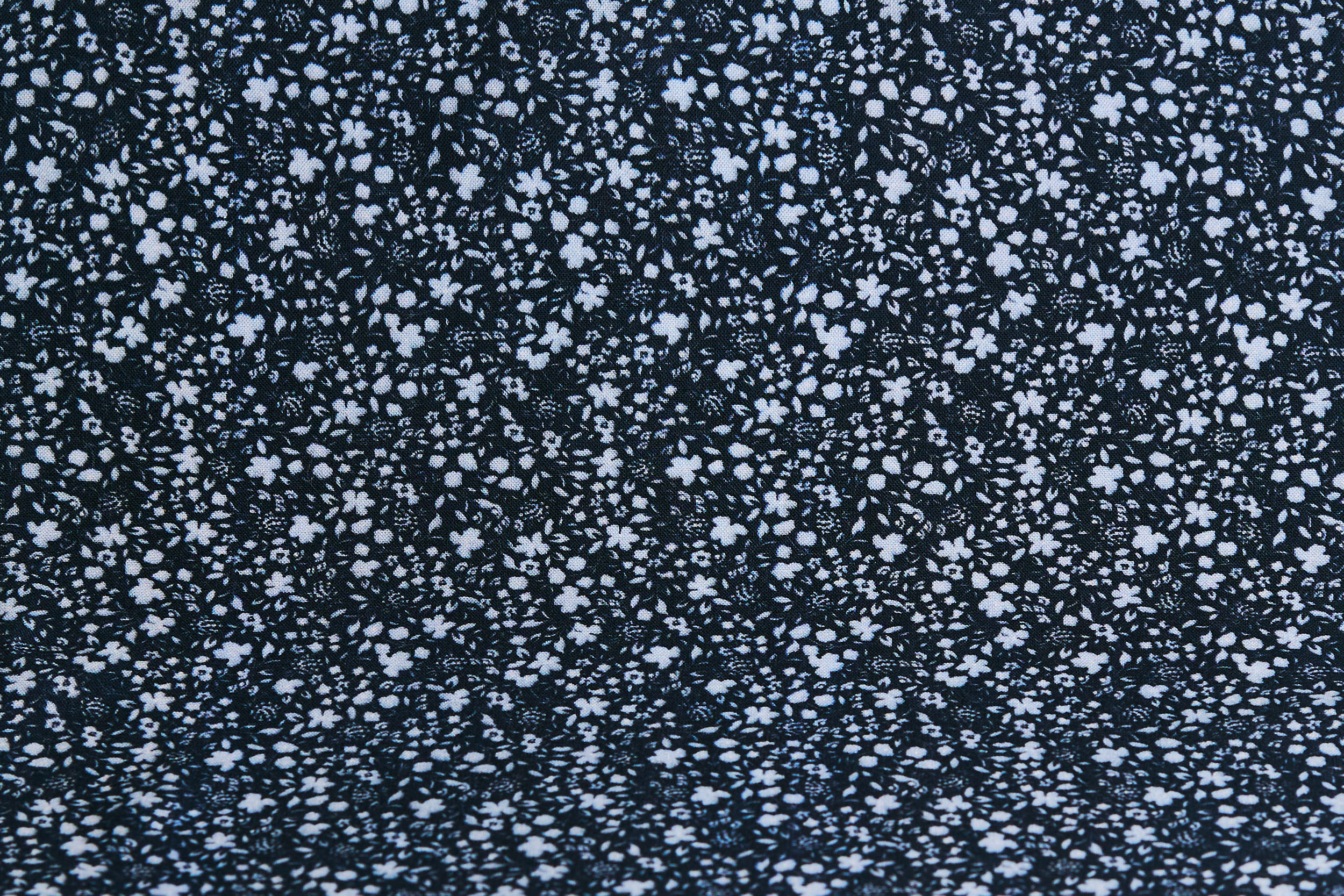 sininen-kukkarusetti-vaalean-sininen-mirrikappa-kotimainen-suomalainen-kasityo--