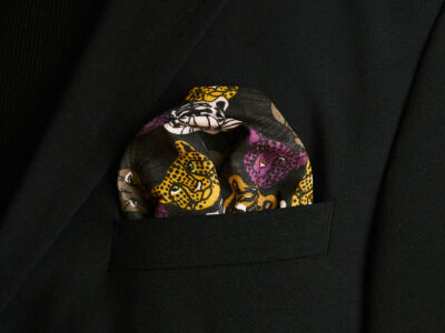 taskuliina-kissaelaimet_puuvilla-mirrikauppa-turku-kasityö-suomalainen--