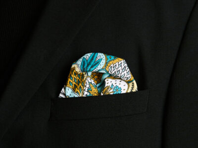 taskuliina-kukkakuosi-puuvilla-mirrikauppa---