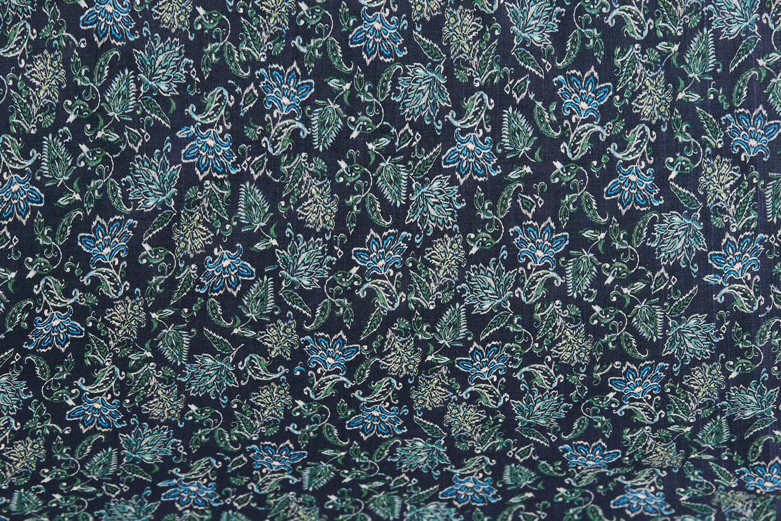 taskuliina-sinivihrea-kukka-puuvilla-mirrikauppa-kotimainen-kasityo-suomalainen-verkkokauppa-turku---