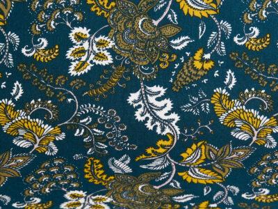 taskuliina-turkoosi-kulta-kukka-mirrikauppa-