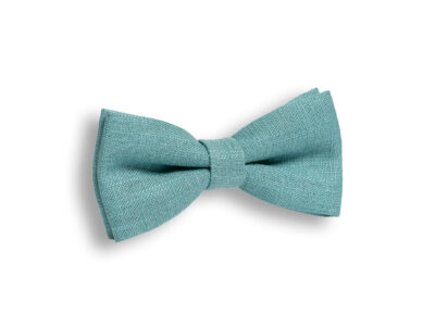 vaalea-turkoosi-turkoosin-varinen-rusetti-pellavaa-rusetti-pellavasta-kotimainen-mirrikauppa--