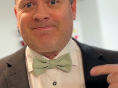 salvianvihrea rusetti