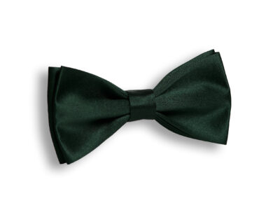 Metsänvihreä rusetti-tummanvihrea-mirrikeisari-mirrikauppa-turku-haat-