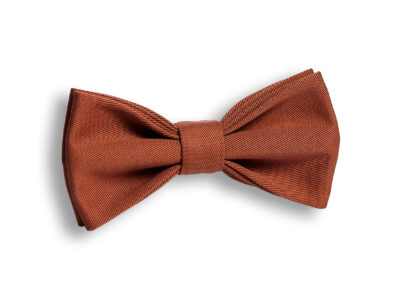 okran oranssi rusetti -mirrikeisari-mirrikauppa-turku-rusetti-haat