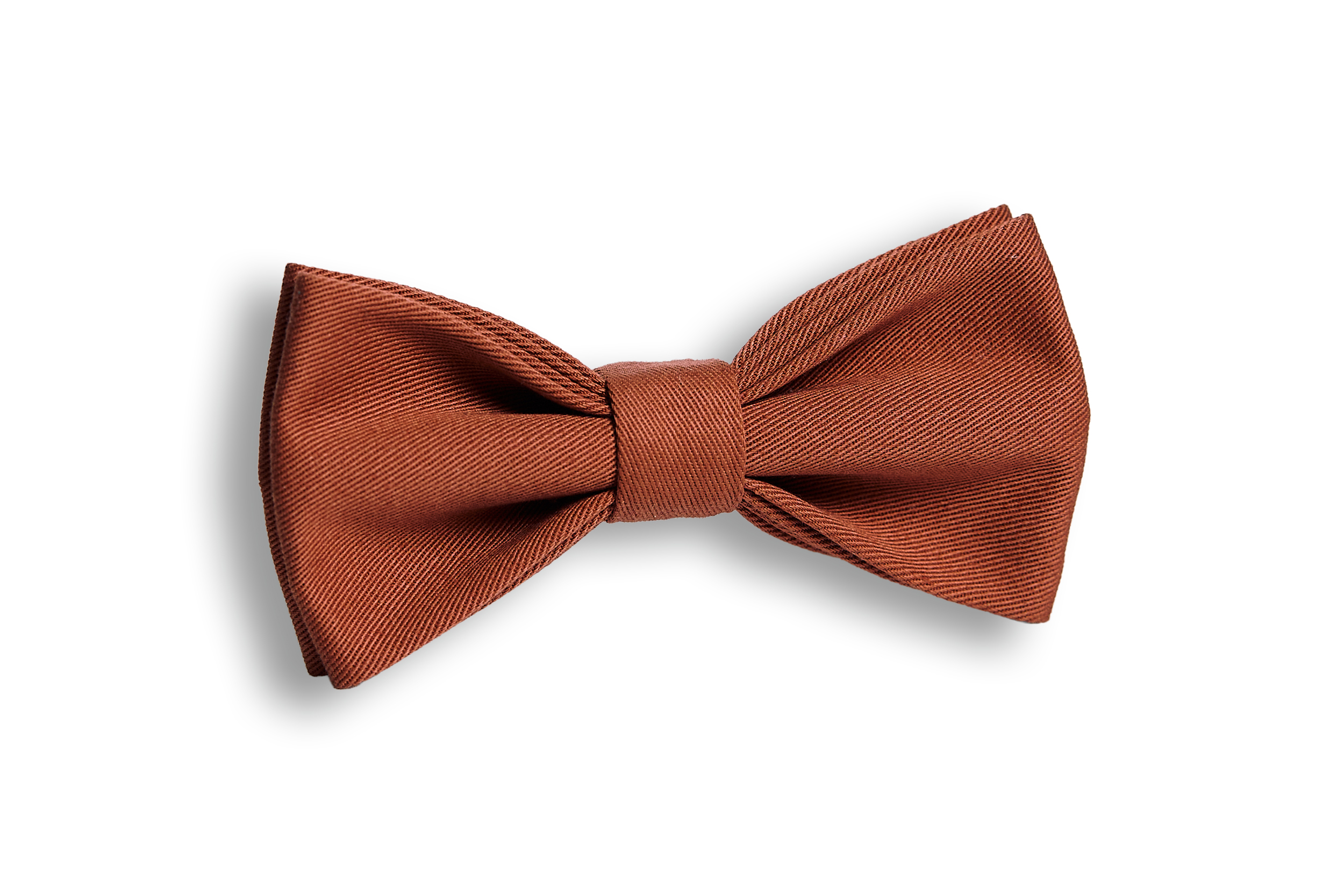 okran oranssi rusetti -mirrikeisari-mirrikauppa-turku-rusetti-haat