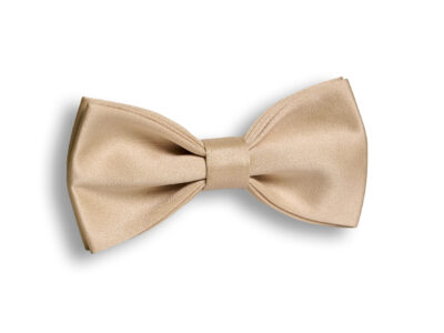 metsanvihrea-rusetti-tummanvihrea-mirrikeisari-mirrikauppa-turku-haat-